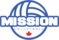 missionvolleyball