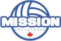 missionvolleyball
